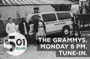 Image post by @theclassiccenter on Instagram