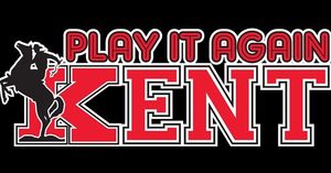 Image post by @roughriderskent on Instagram