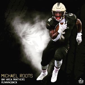 Image post by @racecar_roots on Instagram