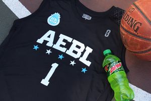 Image post by @AEBLHOOPS on Twitter