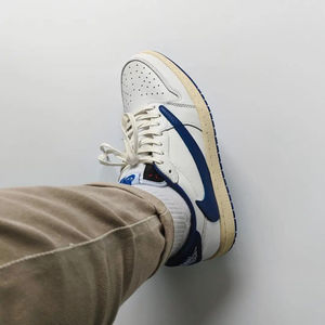 Image post by @kicksvisionofficial on Instagram