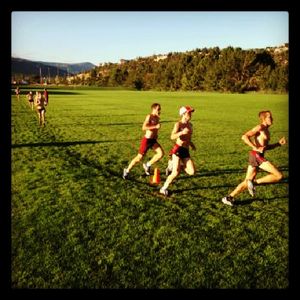 Image post by @suutfxc on Instagram