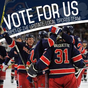Image post by @swamprabbits on Instagram