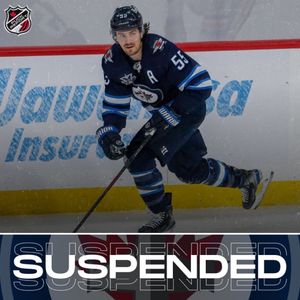 Image post by @puckreportnhl on Instagram