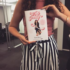 Image post by @gallerybooks on Instagram