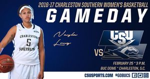 Image post by @csubucs on Instagram