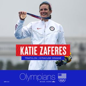 Text post by @teamusa on Twitter