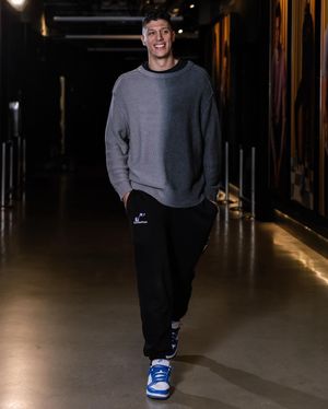 Image post by @simofonte_ on Instagram