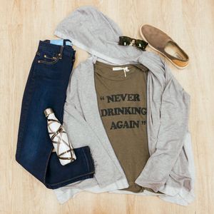 Image post by @shopoutoftown on Instagram