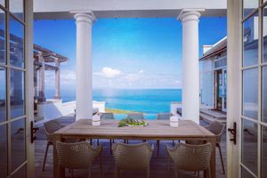 Image post by @christiesrealestate on Instagram