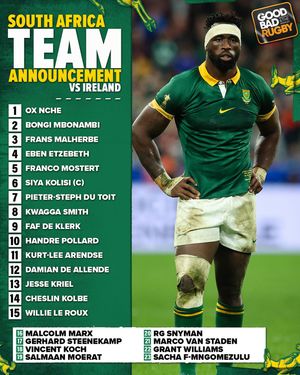 Image post by @goodbadrugby on Instagram