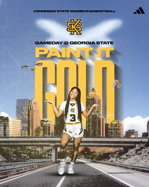 Image post by @ksuowlswbb on Instagram