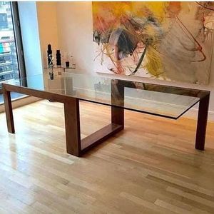 Image post by @unikkefurniture on Instagram