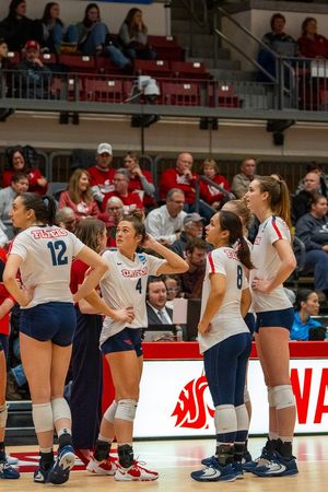Image post by @DaytonVB on Twitter