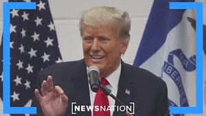 Video post by @newsnation on YouTube