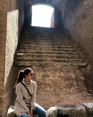 Image post by @priyankachopra on Instagram