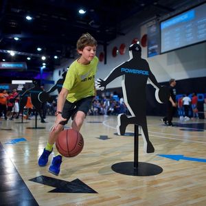 Image post by @mfinalfour on Instagram