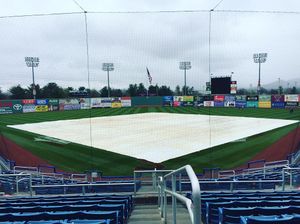 Image post by @salemredsox on Instagram