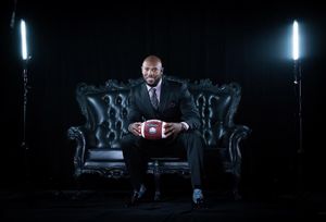 Image post by @mtlalouettes on Instagram