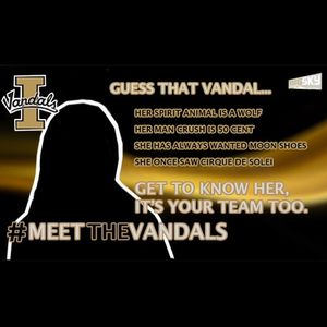 Image post by @vandalssoccer on Instagram