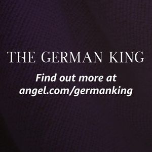 Video post by @thegermankingseries on Facebook