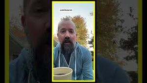 Video post by @nowthisnews on YouTube