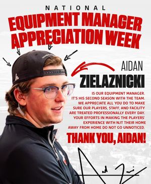 Image post by @nahltitans on Instagram