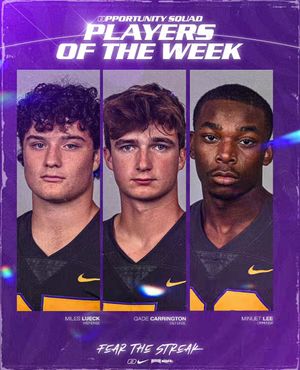 Image post by @onazfootball on Instagram