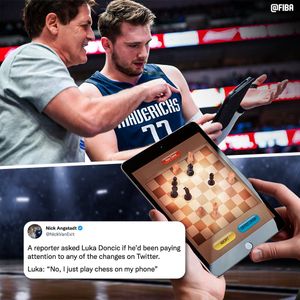 Image post by @fiba on Instagram