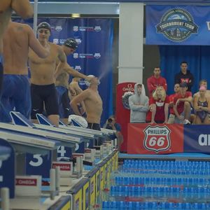 Video post by @teamusa on Twitter