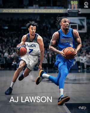 Image post by @cebleague on Instagram