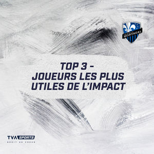 Image post by @tvasports on Instagram