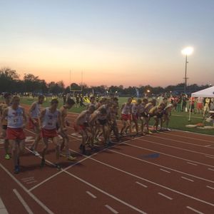 Image post by @nkunorsexctf on Instagram