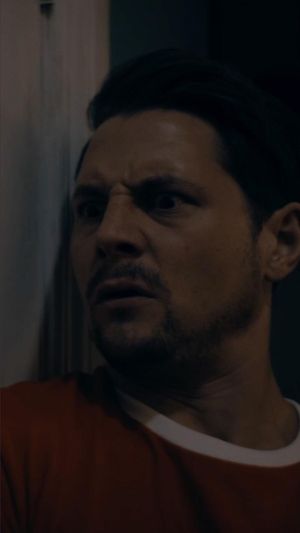 Video post by @BuzzFeed on Facebook