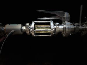 Image post by @navigationbrewingco on Instagram