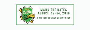 Image post by @ohiocelticfest on Facebook