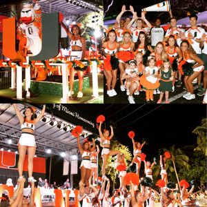Image post by @u_cheer on Instagram