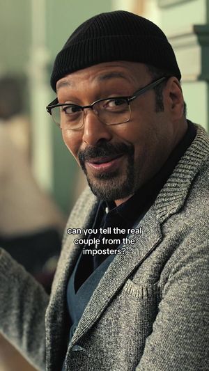 Video post by @nbc on TikTok