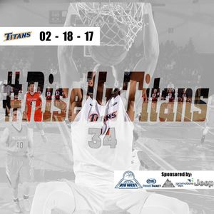 Image post by @bigwestsports on Instagram