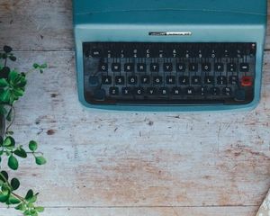 Image post by @confingopublishing on Instagram