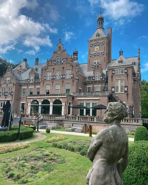 Image post by @worldhotels_collection on Instagram