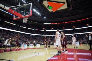 Image post by @uottawageegees on Instagram