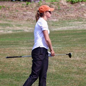 Image post by @texaswgolf on Instagram
