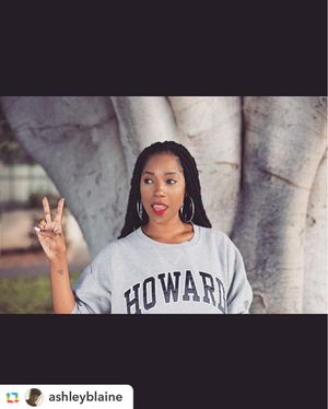 Image post by @howard1867 on Instagram