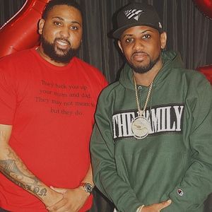 Image post by @myfabolouslife on Instagram