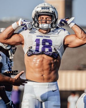 Image post by @adw_photography_ on Instagram