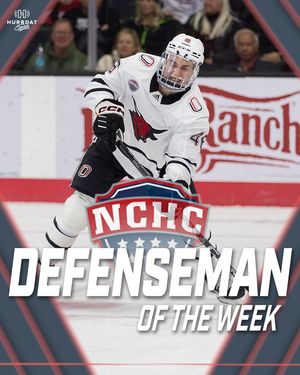 Image post by @hurrdatsports on Instagram