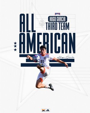 Image post by @midland_sports on Instagram