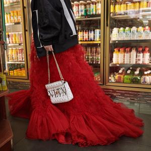 Image post by @maisonvalentino on Instagram