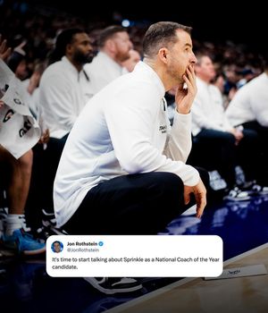 Image post by @usubasketball on Instagram